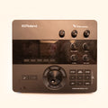 Roland TD27 Drum Module (Z0P10350) - Preloved