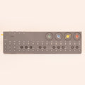 Teenage Engineering Op-z Synthesizer (X3CKSPQY) - Preloved