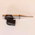 Earthworks TC20 OmniDirectional Condenser Microphone (1347) - Preloved