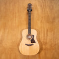 Taylor Big Baby with Pickup in Walnut (2206016018) - Preloved