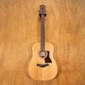 Taylor Big Baby with Pickup in Walnut (2205196581) - Preloved