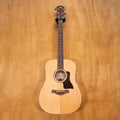 Taylor Big Baby with Pickup in Walnut (2205296024) - Preloved