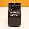 BOSS Fender '65 Deluxe Reverb Amp Guitar Effects Pedal (AW05433) - Preloved