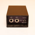 Countryman Associates INC Type 85 FET DI Box - Preloved