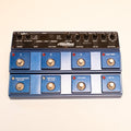 Digitech Jamman Pedal JMD 3 Track (01000025) - Preloved