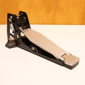 Roland FD-9 Trigger Pedal (0OR8885) - Preloved