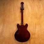 Epiphone Casino in Vintage Sunburst '22 (22121511818) - Preloved