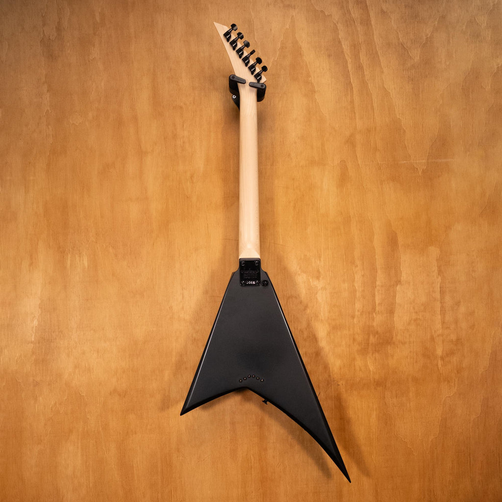 Jackson JS32 Rhoads V Electric Guitar (CWJ2465800) - Preloved