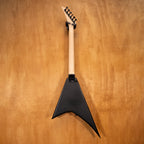 Jackson JS32 Rhoads V Electric Guitar (CWJ2465800) - Preloved