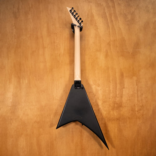 Jackson JS32 Rhoads V Electric Guitar (CWJ2465800) - Preloved