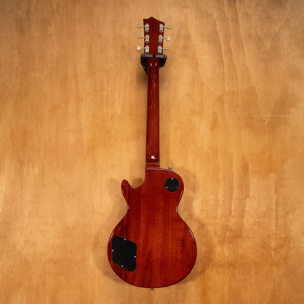 Jet JL-500 LP Style Electric Guitar - Preloved