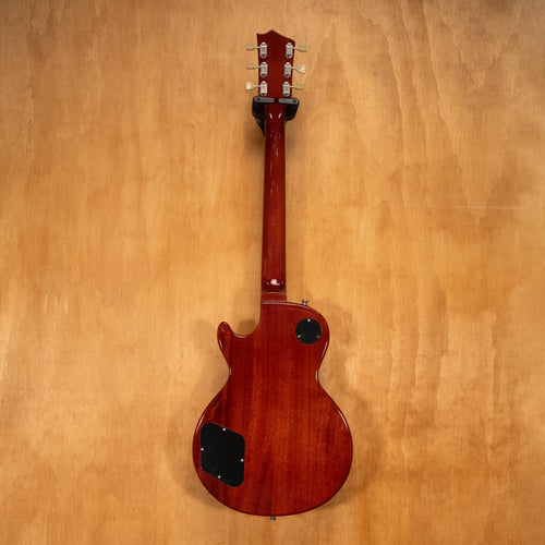 Jet JL-500 LP Style Electric Guitar - Preloved