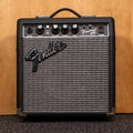 Fender 10g Practice Guitar Amplifier Combo (ICTH24819391) - Preloved
