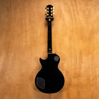 Epiphone Les Paul Custom Pro in Ebony '17 (17071506665) - Preloved