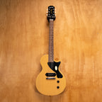 Epiphone Inspired By Gibson LP Special TV Yellow (22081522275) - Preloved