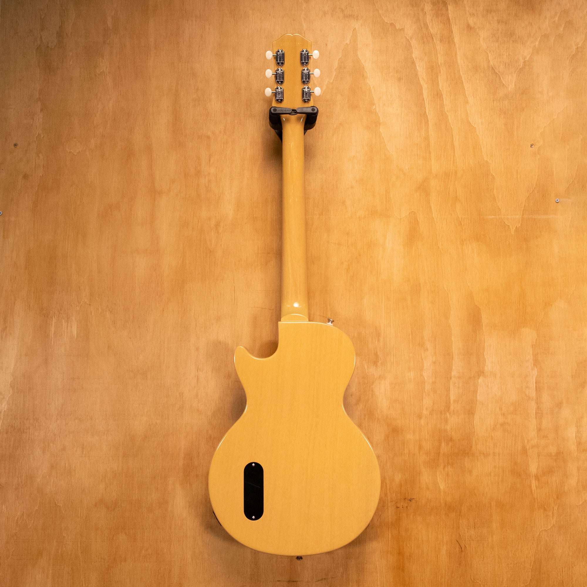 Epiphone Inspired By Gibson LP Special TV Yellow (22081522275) - Preloved