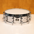 Sonor Phil Rudd Signature 14x5 inch Brass Snare Drum - Preloved (01655)
