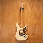 Squier Stratocaster Modified Electric Guitar Made in Korea (CN5073501) - Preloved