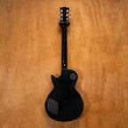 Gibson Les Paul Tribute Electric Guitar in Ebony '16 (160037282) - Preloved