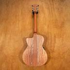 Cole Clark AN1EC Studio GA Acoustic Guitar in Bunya/Maple (26073316) - Preloved