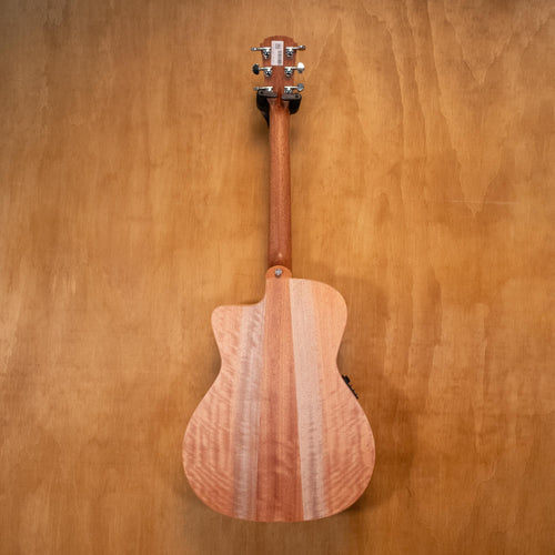 Cole Clark Studio AN1EC Redwood Maple (26043141) - Preloved