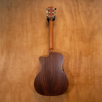 Cole Clark Studio AN1EC Spruce Top (24121537) - Preloved