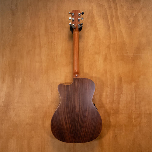 Cole Clark Studio AN1EC Spruce Top (24121537) - Preloved