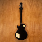 Greco EG500T Electric Guitar in Tobacco Brown Sunburst Made in Japan '77 (I776852) - Preloved