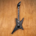 Jackson JS32 Warrior Electric Guitar (CWJ25087173) - Preloved
