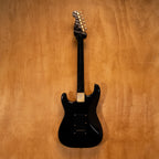 Tokai Goldstar Sound TST-80GS Electric Guitar in Black Made in Japan '81 (103559) -Preloved