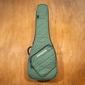 Mono Acoustic Sleeve 2.0 Green - Preloved