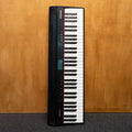 Roland Go Piano (I7Q7502) - Preloved