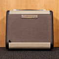 Timberidge JA60 Acoustic Guitar Amplifier Combo (140300343) - Preloved