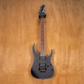 Ibanez RG421EX Electric Guitar (I201127405) - Preloved