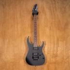 Ibanez RG421EX Electric Guitar (I201127405) - Preloved
