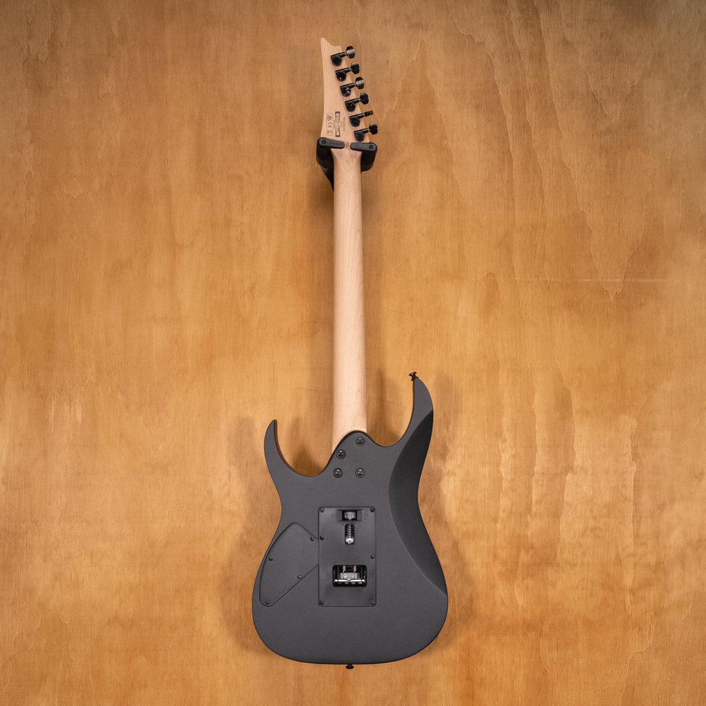 Ibanez RG421EX Electric Guitar (I201127405) - Preloved