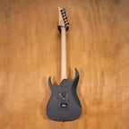 Ibanez RG421EX Electric Guitar (I201127405) - Preloved