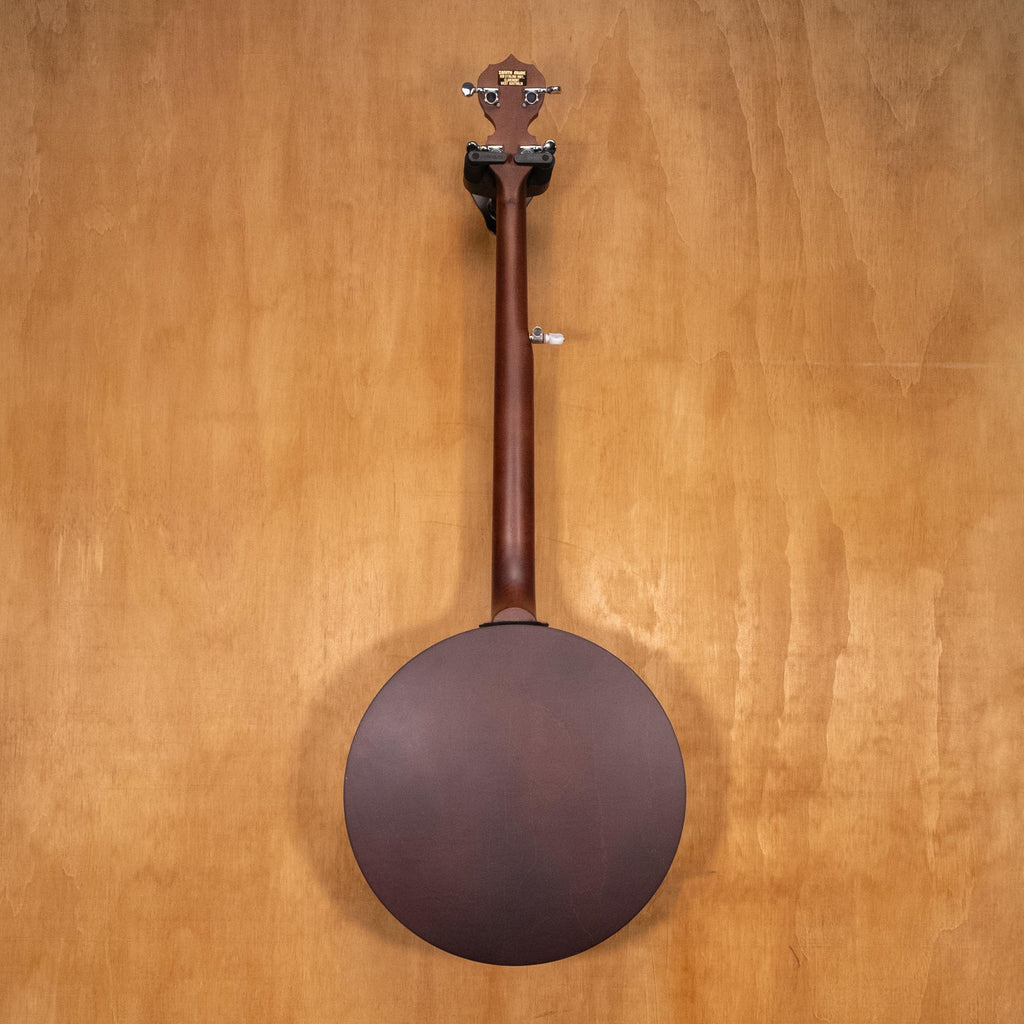Deering Goodtime Banjo - Preloved