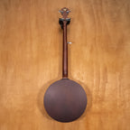 Deering Goodtime Banjo - Preloved