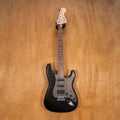 Squier Affinity Stratocaster Electric Guitar (CY03016524) - Preloved