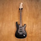 Squier Affinity Stratocaster Electric Guitar (CY03016524) - Preloved