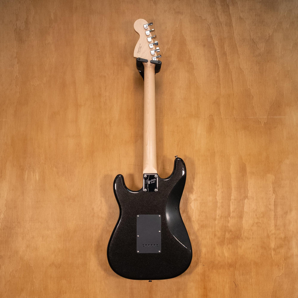 Squier Affinity Stratocaster Electric Guitar (CY03016524) - Preloved