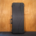 Fender Electric Deluxe Molded Guitar Case - Preloved