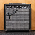 Fender Frontman 10G Practice Guitar Amplifier (ICTB21311532) - Preloved