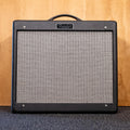 Fender Blues III Junior Guitar Amplifier Combo (B-483647) - Preloved