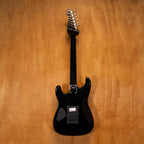 Fernandes FST-90H Electric Guitar in Black '83 Made in Japan - Preloved