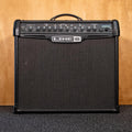 Line 6 Spider IV 75w Guitar Amplifier Combo (SF34M6130001656) - Preloved