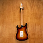 Fujigen J-Standard JST5RH Electric Guitar in 3TS Made in Japan '10 (C101221) - Preloved