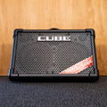 Roland Street Cube EX Portable Amplifier (S3R8461) - Preloved