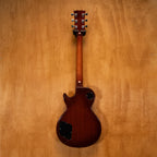 Yamaha '70s SL-800S Electric Guitar in Oil Stain Made in Japan (1128) - Preloved